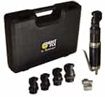 Dent Fix DF-MP050K 5-in-1 Pneumatic Punch/Flange Kit