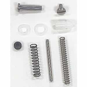 ITW Devilbliss Repair Kit for FLG-643 DEVFLG-488