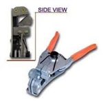 Direct Source Int Small Angle Quick Release Plier DSIQRPSA