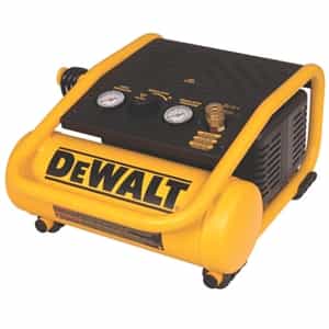 DeWalt D55140 - DWT-D55140