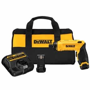 Dewalt DCF680N2 - DWT-DCF680N2