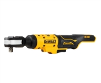 DeWalt DCF503B XTREME 12V MAX Brushless 3/8" Rachet (Tool Only) - DWTDCF503B