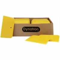 Dynatron® 344 -  DYN344