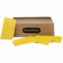 Dynatron® 354 - DYN354