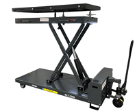 PowerLine Vantage ELT-3300L EV Battery 3,300 Lift Table