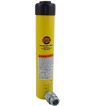 Esco Equipment 10305 10-Ton Hydraulic Ram Cylinder w/10-1/8" Stroke - ESC10305