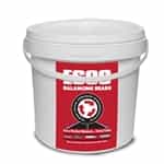 ESCO Equipment 20466C 17.6lbs Truck Tire Balancing Beads (24 Bags)  - ESC20466C