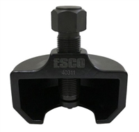 ESCO 40311 Sheppard M100 Pitman Arm Puller  - ESC40311