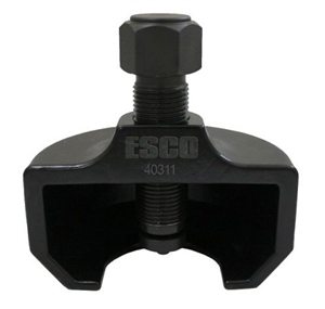 ESCO 40311 Sheppard M100 Pitman Arm Puller  - ESC40311