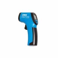 Electronic Specialties Infrared Thermometer ESIEST-35