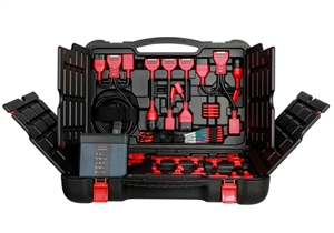 Autel EVDIAGKIT MaxiSYS EV Diagnostics Upgrade Kit