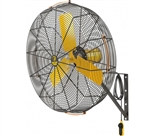 Big Ass Fans F-AE1-3601 AirEye 36" Directional Fan