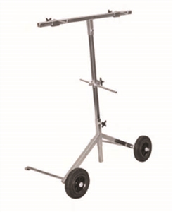 Flexible FCR-100000 Single Stand