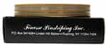 Finesse Pinstriping The Striper® Double 42'-3/32"-3/32"-1/16" FIN-F-16