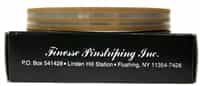 Finesse Pinstriping The Striper® Double 42'-3/32"-3/32"-1/16" FIN-F-16