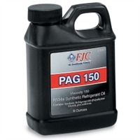 FJC Inc Pag Oil 150-8oz FJC2490