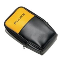 Fluke Large Soft Case for Digital Multimeters FLUC25