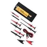 Fluke SureGrip™ Master Accessory Set FLUTLK225