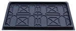 Auto Lift FP9K-DX-DT Plastic Drip Trays