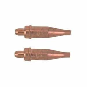 Firepower 2" 350 Series Acetylene Cutting Tip FPW0330-0002