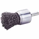 Firepower 3/4" Crimped WIre End Brush FPW1423-2104