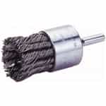 Firepower 3/4" Diameter Knot Type Brush FPW1423-2105