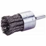 Firepower 1-1/2" Knotted End Brush FPW1423-2118