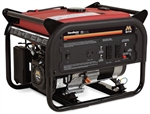 Mi-T-M  GEN-3600-0MM0 ChoreMaster® Generator w/3600-Watt Gasoline