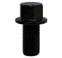 GUNIWHEEL™ GUNIBOLT M14 x 1.5 x 26mm Bolts - 5  Pack