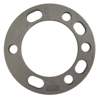 GUNIWHEEL™ GUNISPACER™ 56 Spacer Reducer For Use w/GUNIWHEEL 56  - 1  Pack