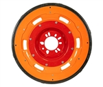 GUNIWHEEL™ GUNIX™ 56 22.5" Complete Wheel w/5 & 6 Bolt Pattern