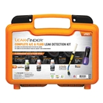Tracer Products LF021 Complete A/C & Fluid Leak Detection Kit - HBF-LF021