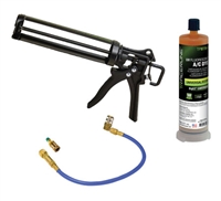 Tracerline TP-9790-BX EZ-Shot™ Dye Injection Kit - HBF-TP9790-BX