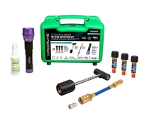 Tracer Products Tracerline TPOPUV19 R1234yf/PAG A/C Dye UV Leak Detection Kit - HBF-TPOPUV19