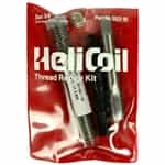 Helicoil 5/8-11 Kit HEL5521-10