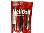 Helicoil 9/16 - 12 Kit HEL5521-9