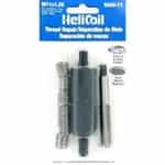 Helicoil HEL5543-11