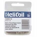 Helicoil 12pk Insert M10 x 1.5 HELR1084-10