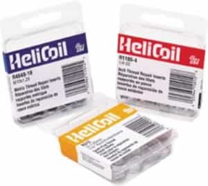 Helicoil HELR1084-11