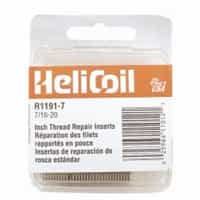 Helicoil Insert 7/16-20 6PK HELR1191-7