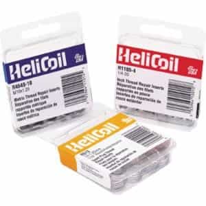 Helicoil HELR1191-8
