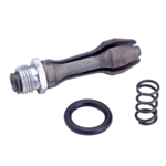 H and S Auto Shot Uni-Puller T-Handle Slidehammer Service/Repair Kit HSA1028