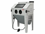 Atlas® Automotive Equipment SBC420 Sandblast Cabinet w/ Vacuum