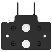 Autel CSC9000-01 Sliding Target Panel - IA900STP