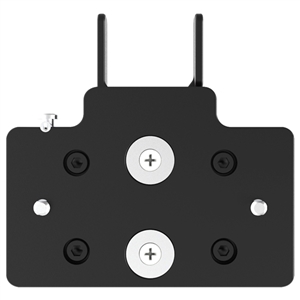 Autel CSC9000-01 Sliding Target Panel - IA900STP