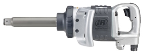 Ingersoll Rand 285B-6 1" Drive Pneumatic Impact Wrench w/6" Extended Anvil - IRC-285B-6