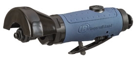 Ingersoll Rand 426 - IRC-426