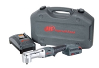 Ingersoll Rand W5330 IQv20 3/8" Right Angle Impactool w/ 1 Battery P/N IRC-W5330-K1