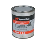 Ingersoll Rand 1lb. Grease for Impact Tools IRT105-1LB