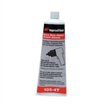 Ingersoll Rand 1lb. Grease for Impact Tools 6/Pk IRT105-4T-6